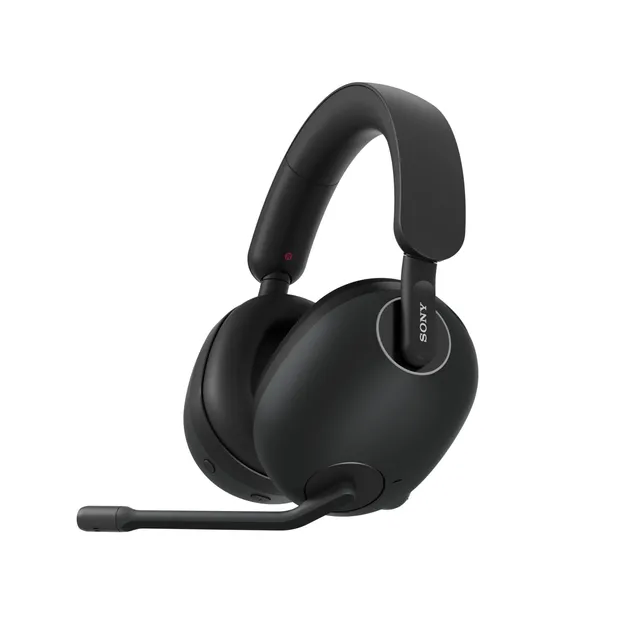 sony-inzone-h9-kabelloses-esports-gaming-headset-mit-active-noise-cancelling-360 image 1