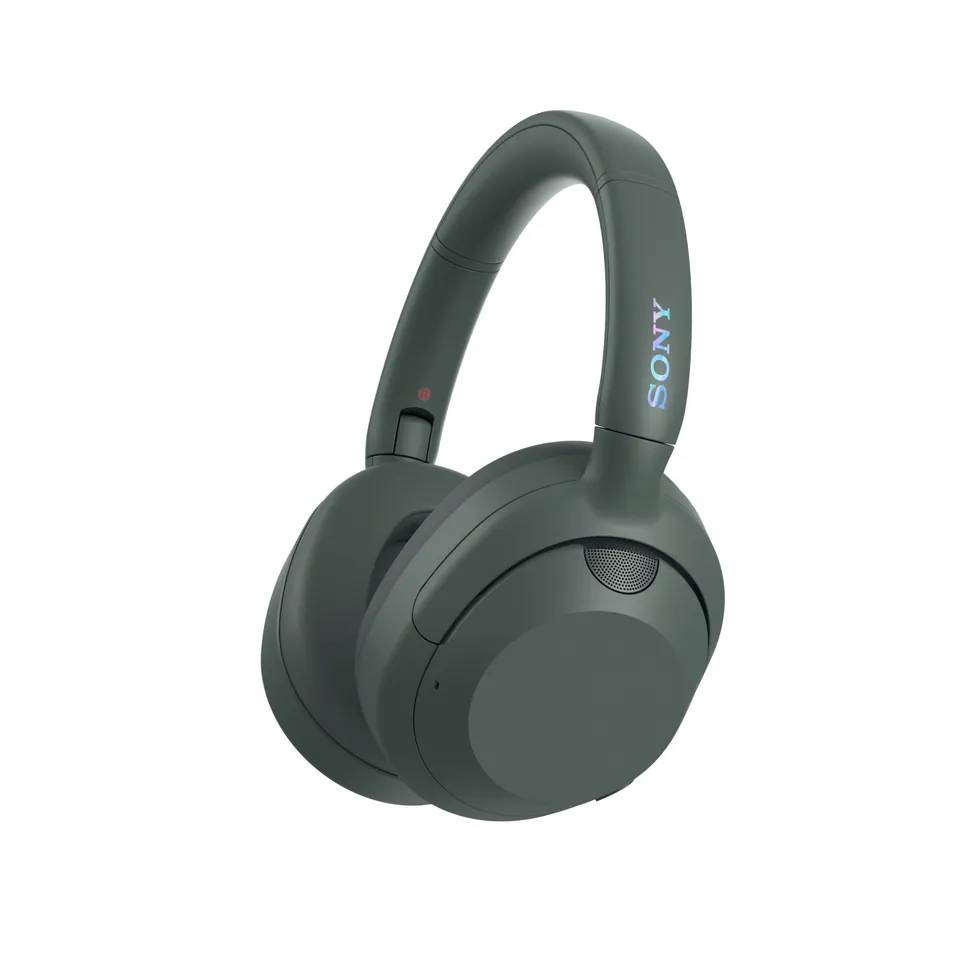 sony-ult-wear-kabellose-noise-cancelling-kopfh-rer-forest-gray image 1