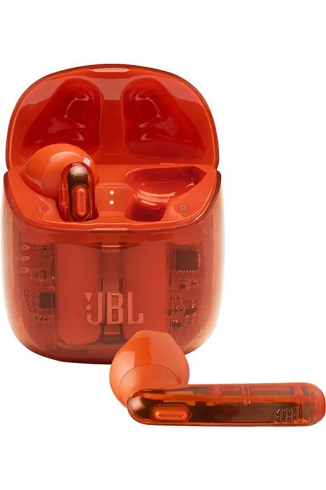 jbl-tune-225-tws-true-wireless-kopfh-rer-ghost-orange image 1