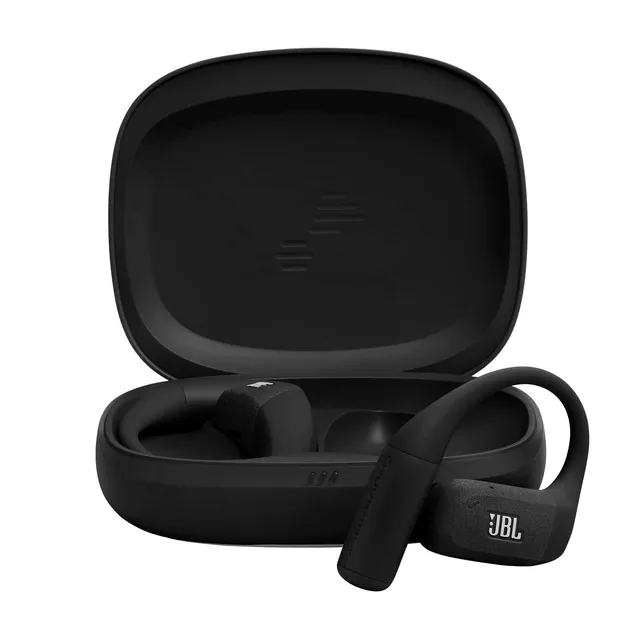 jbl-endurance-zone-open-ear-sport-kopfh-rer-schwarz-grau-bluetooth-5-3-jbl-opens image 1