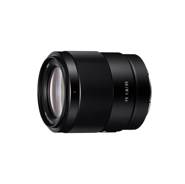 sony-sel35f18f-fe-35mm-f1-8-festbrennweite-f-r-vollformat-e-mount-kompakt-lichts image 1