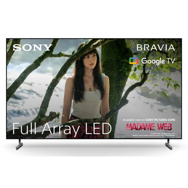 sony-bravia-kd-75x85l-75-zoll-fernseher-full-array-led-4k-hdr-120hz-google-tv image 1