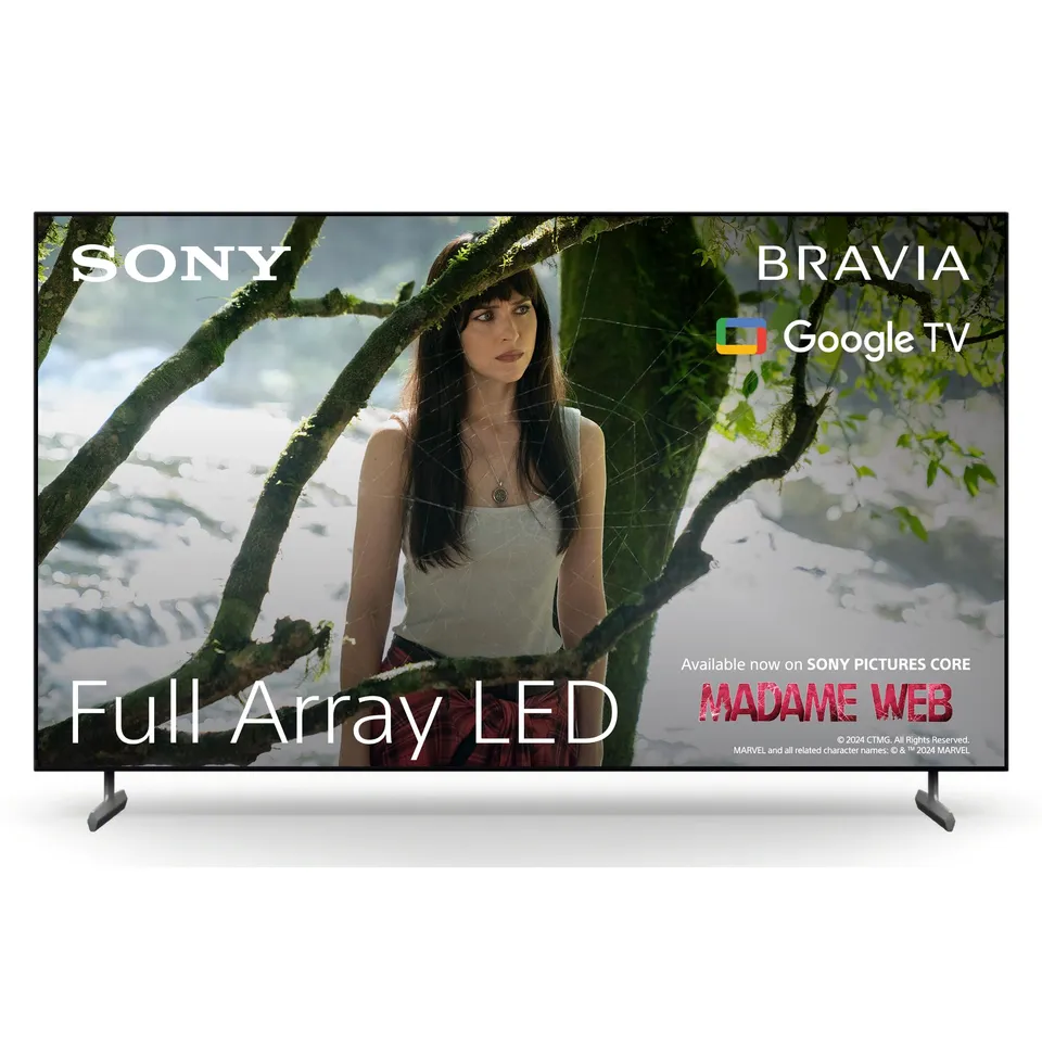 sony-bravia-kd-75x85l-75-zoll-fernseher-full-array-led-4k-hdr-120hz-google-tv image 1