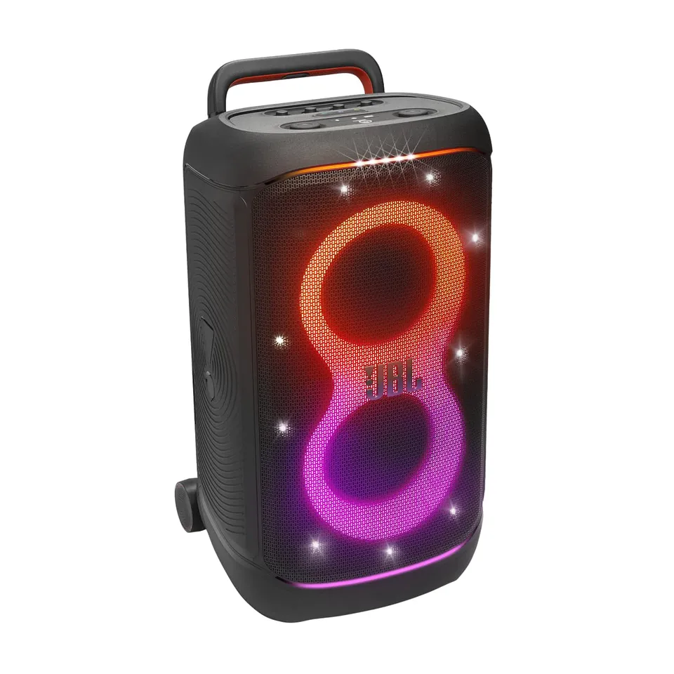 jbl-partybox-520-kabelloser-bluetooth-partylautsprecher-mit-15h-laufzeit-lichtsh image 1