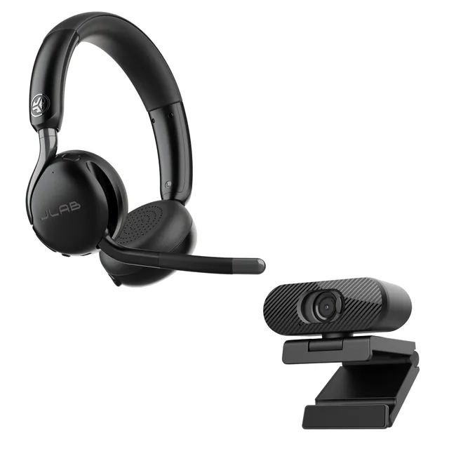 jlab-go-work-3-go-pop-cam-work-bundle image 1