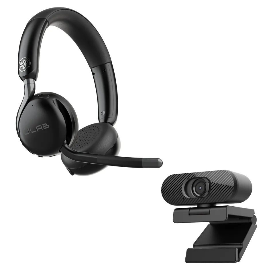 jlab-go-work-3-go-pop-cam-work-bundle image 1