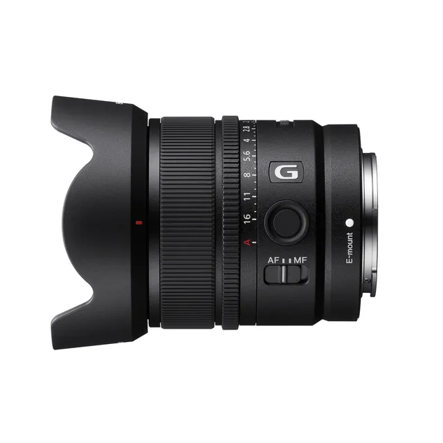 sony-e-15-mm-f1-4-g-aps-c-weitwinkelobjektiv-mit-festbrennweite-sel15f14g image 1