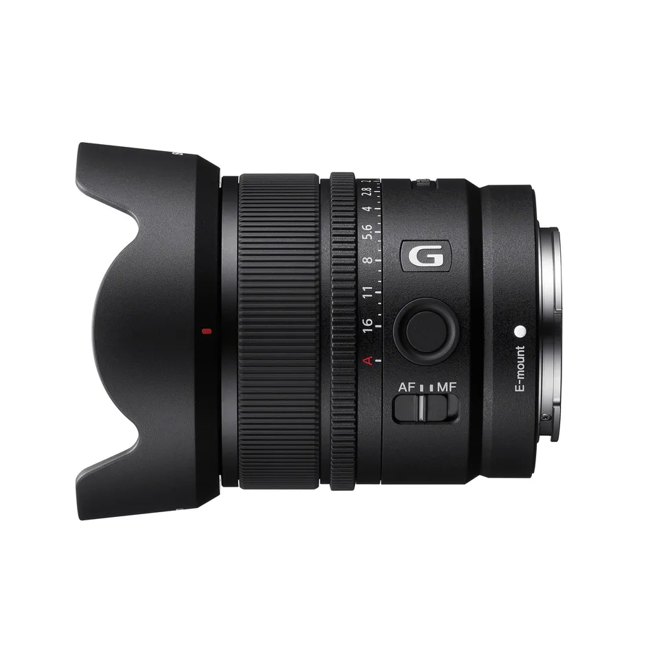 sony-e-15-mm-f1-4-g-aps-c-weitwinkelobjektiv-mit-festbrennweite-sel15f14g image 1