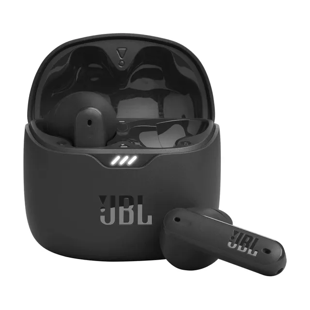 jbl-tune-flex-tws-in-ear-kopfh-rer-mit-noise-cancelling-schwarz image 1