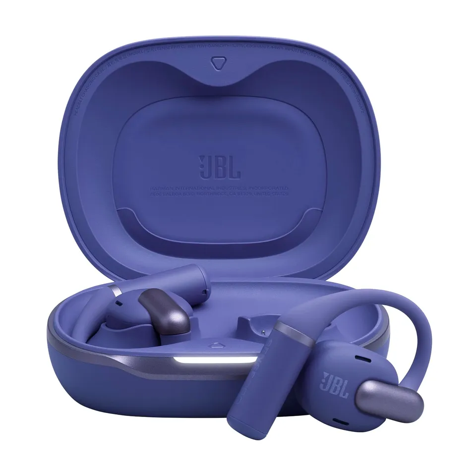 jbl-sense-pro-kabellose-open-ear-kopfh-rer-blau-hi-res-audio-38h-4-mikrofone-ip5 image 1