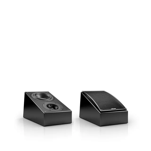 nubert-nuline-rs-54-dolby-atmos-lautsprecherpaar-2-st-ck-passiver-2-wege-surroun image 1