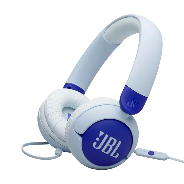 jbl-junior-320-on-ear-kopfh-rer-mit-kabel-und-mikrofon-f-r-kinder-blau-jbl-safe- image 1