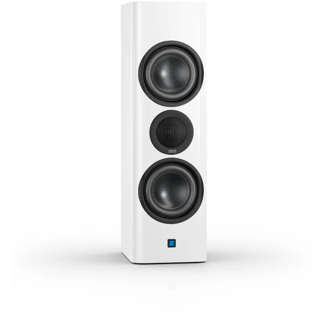 nubert-nuzeo-6-aktiver-high-end-kompaktlautsprecher-wei-2-wege-system-2-tiefmitt image 1