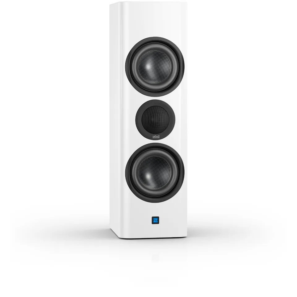 nubert-nuzeo-6-aktiver-high-end-kompaktlautsprecher-wei-2-wege-system-2-tiefmitt image 1