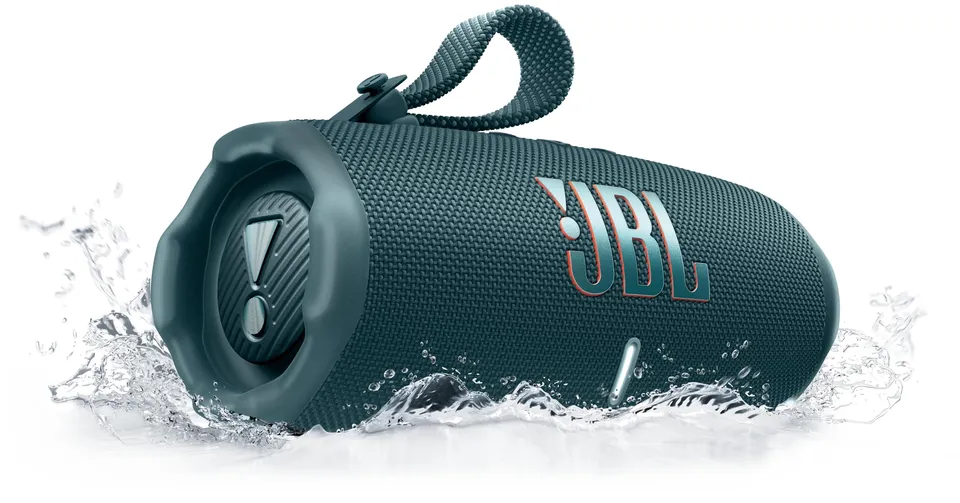 jbl-charge-6-tragbarer-bluetooth-lautsprecher-mit-jbl-pro-sound-und-ip68-blau image 1