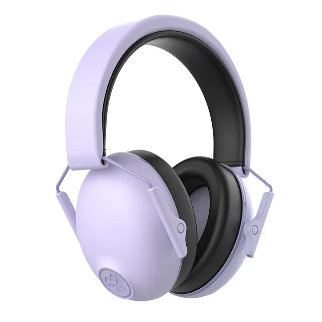 jlab-jbuddies-protect-geh-rschutz-f-r-kinder-flieder image 1