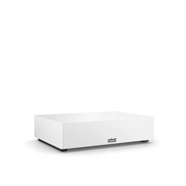 nubert-nusub-xw-800-slim-wireless-subwoofer-wei image 1