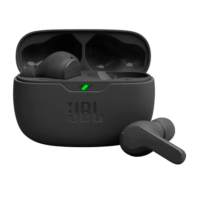 jbl-wave-beam-kabellose-in-ear-ohrh-rer-2022-jbl-deep-bass-sound-mit-hybrid-anc- image 1