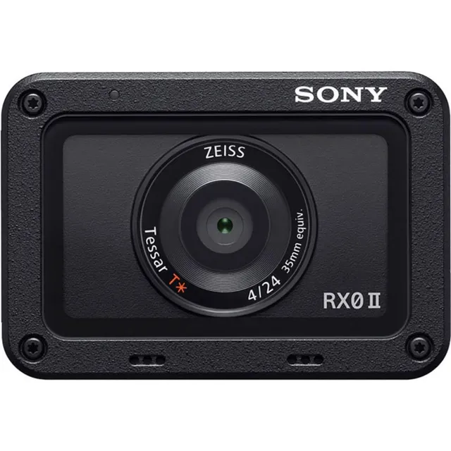 sony-rx0-ii-creator-kit image 1