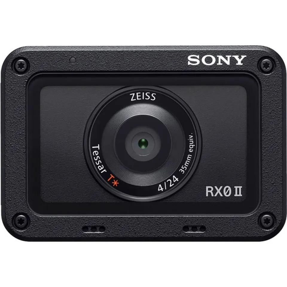 sony-rx0-ii-creator-kit image 1