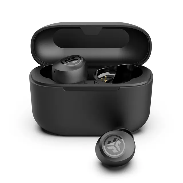 jlab-go-pop-true-wireless-earbuds-schwarz image 1