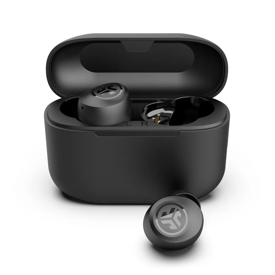 jlab-go-pop-true-wireless-earbuds-schwarz image 1