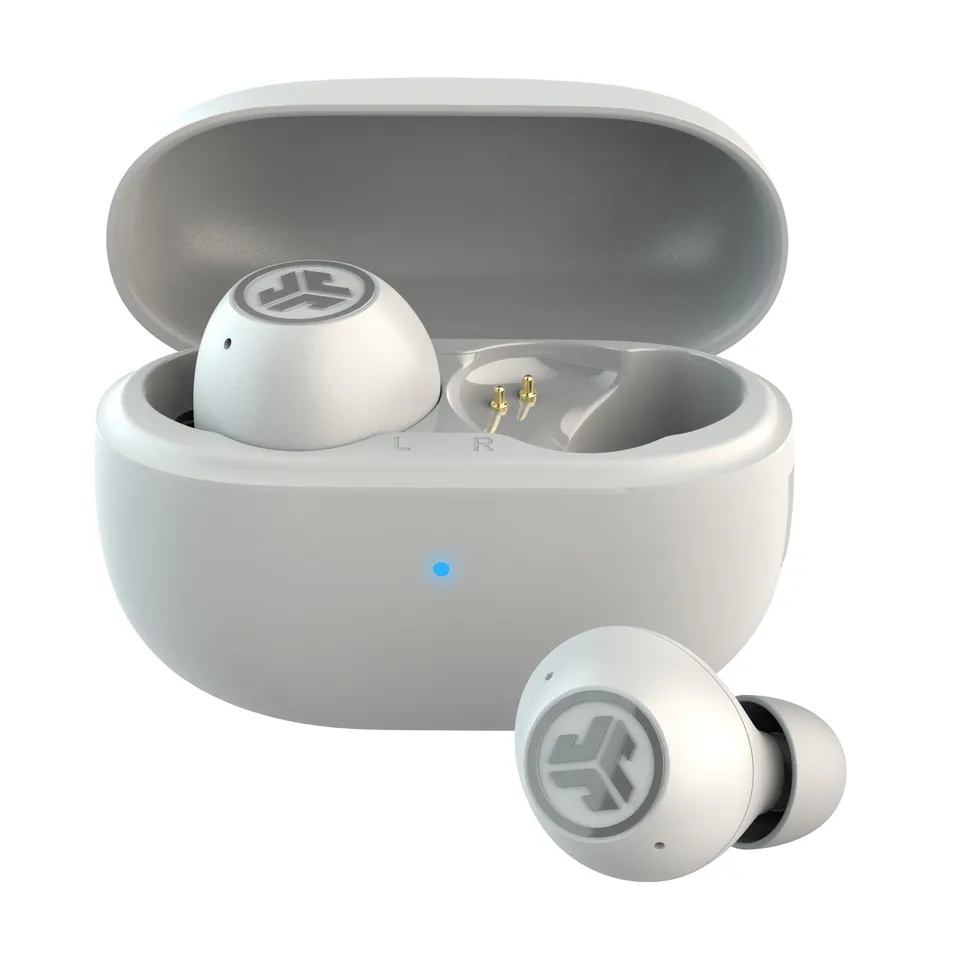 jlab-go-pop-anc-true-wireless-earbuds-cloud image 1