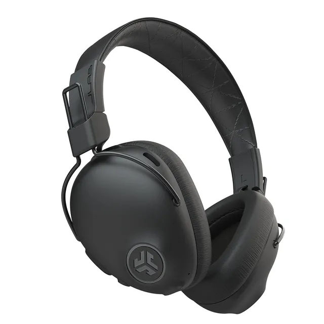 jlab-studio-pro-wireless-over-ear-kopfh-rer-schwarz image 1