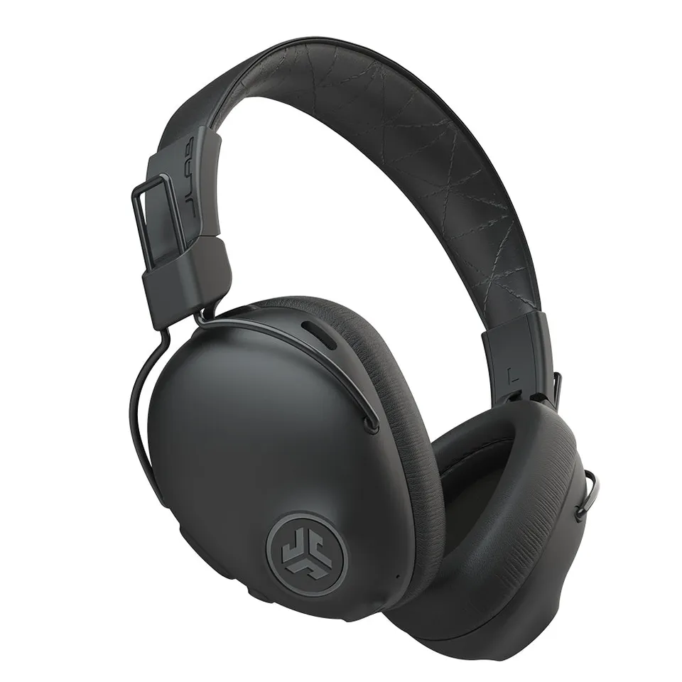 jlab-studio-pro-wireless-over-ear-kopfh-rer-schwarz image 1