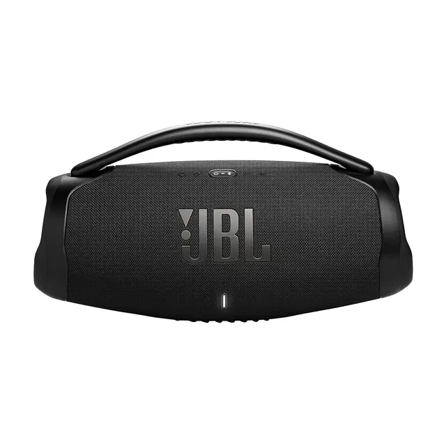 jbl-boombox-3-wi-fi-kabelloser-lautsprecher-mit-bluetooth-und-wi-fi-24h-akku-ip6 image 1