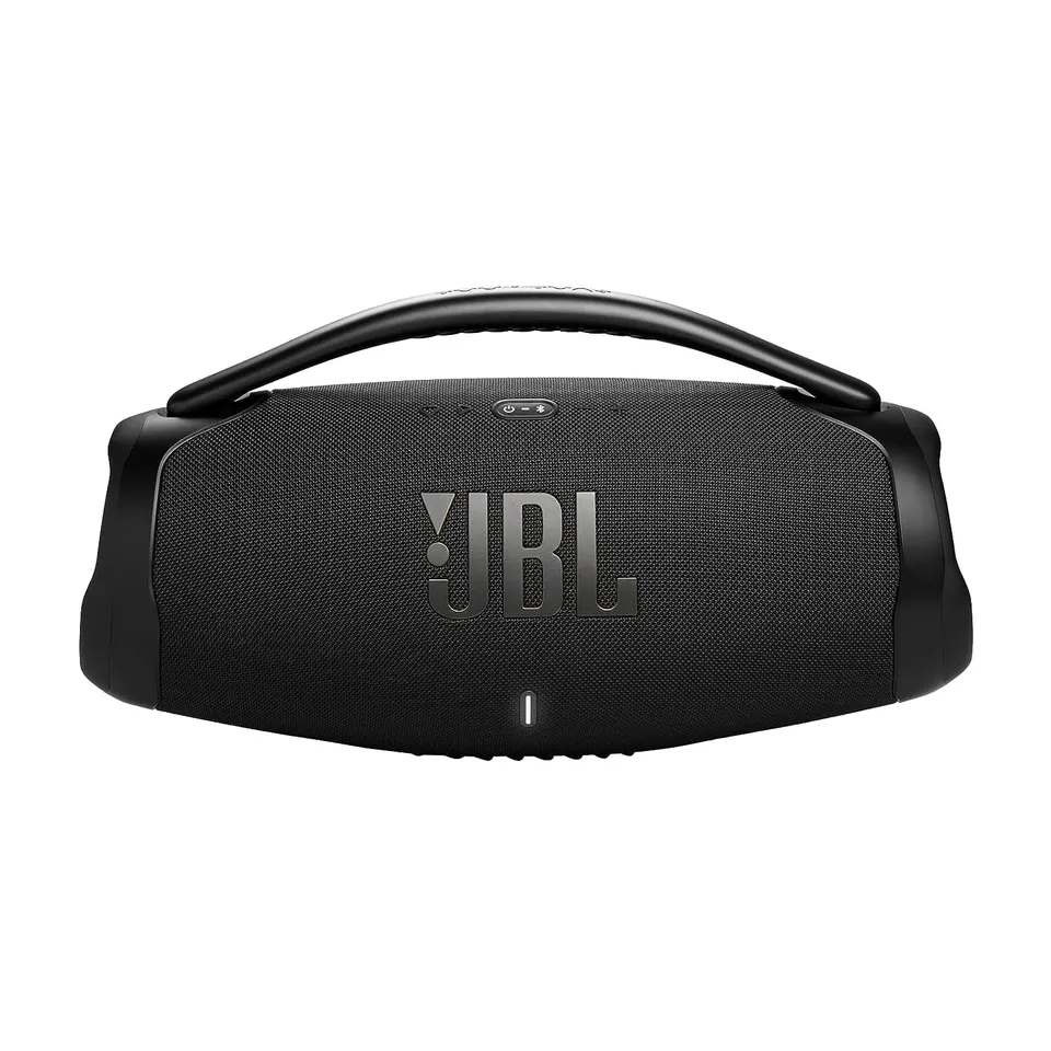 jbl-boombox-3-wi-fi-kabelloser-lautsprecher-mit-bluetooth-und-wi-fi-24h-akku-ip6 image 1
