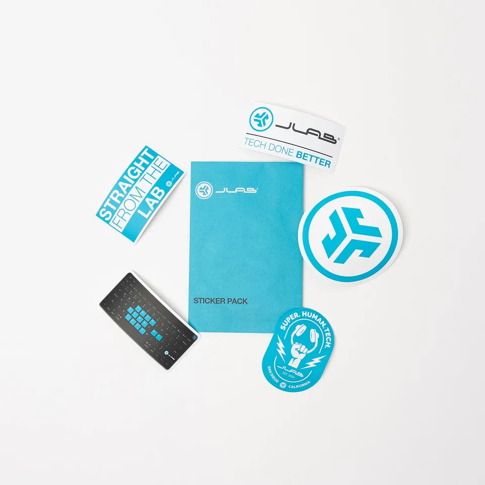 jlab-sticker-pack-registrierungsgeschenk image 1
