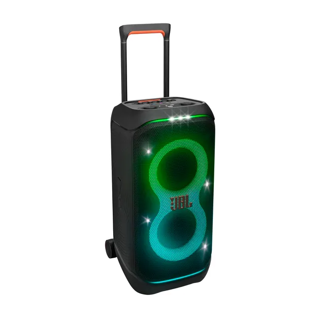 jbl-partybox-stage-320-tragbarer-bluetooth-lautsprecher-mit-jbl-pro-sound-lichts image 1