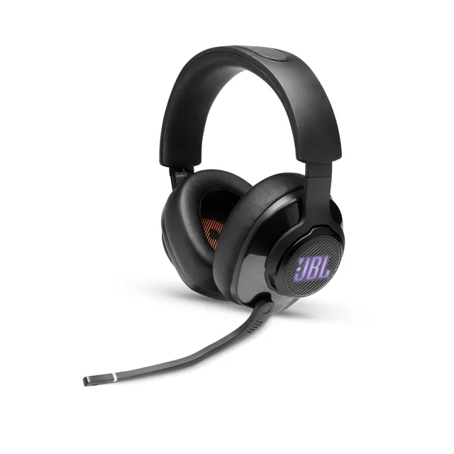 jbl-quantum-400-over-ear-gaming-headset-kabelgebunden-mit-3-5-mm-klinke-und-usb- image 1