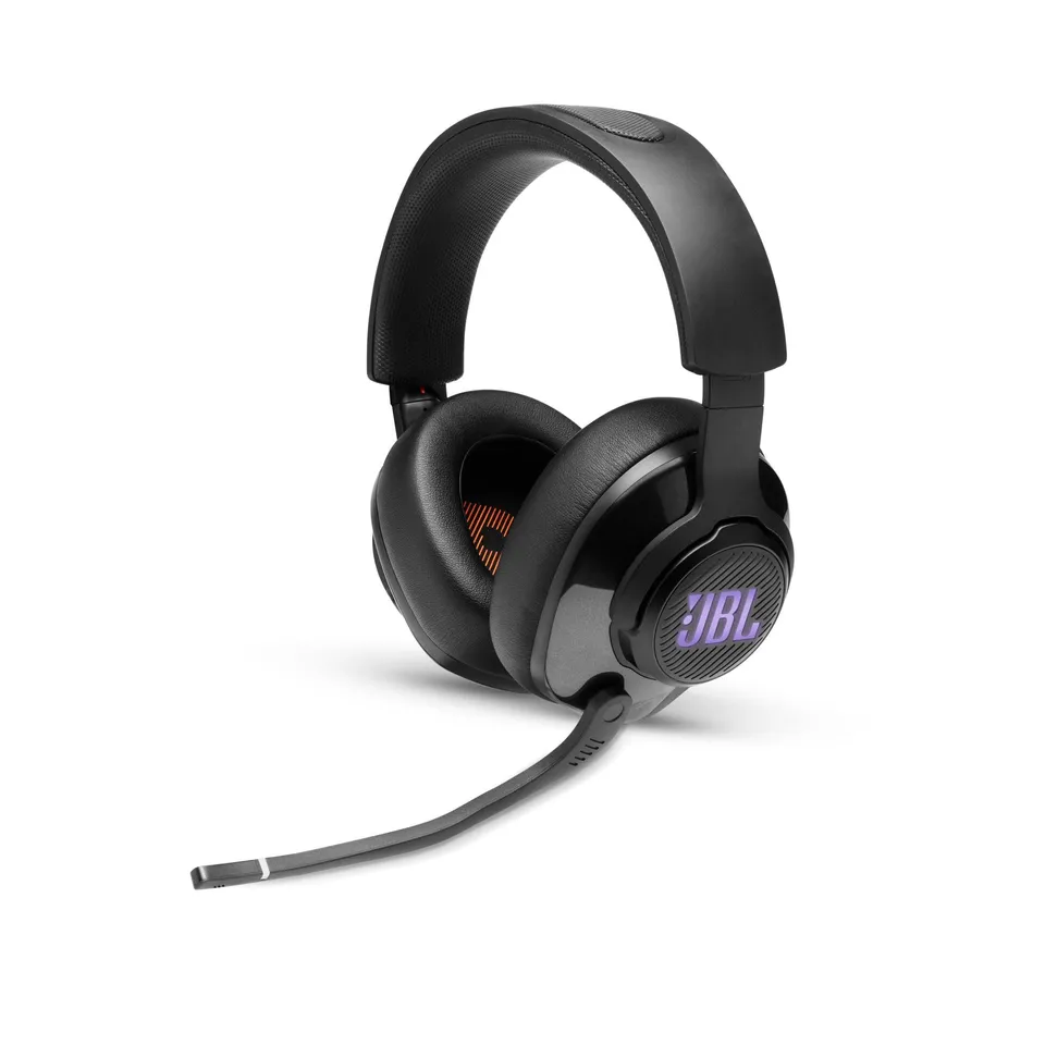 jbl-quantum-400-over-ear-gaming-headset-kabelgebunden-mit-3-5-mm-klinke-und-usb- image 1