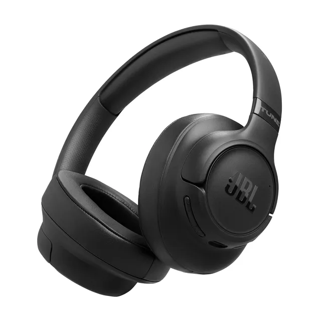 jbl-tune-780nc-kabelloser-over-ear-kopfh-rer-mit-noise-cancelling-bis-zu-76h-akk image 1