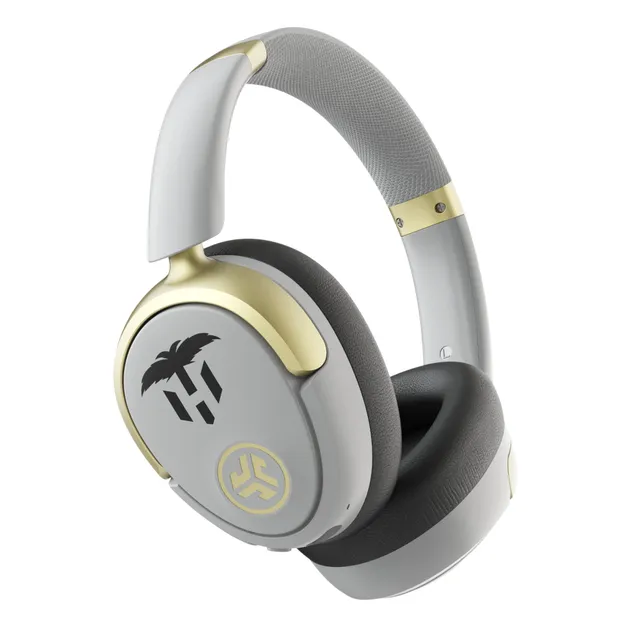 jlab-jbuds-lux-anc-travis-hunter-edition-over-ear-kopfh-rer image 1