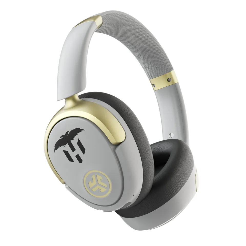 jlab-jbuds-lux-anc-travis-hunter-edition-over-ear-kopfh-rer image 1