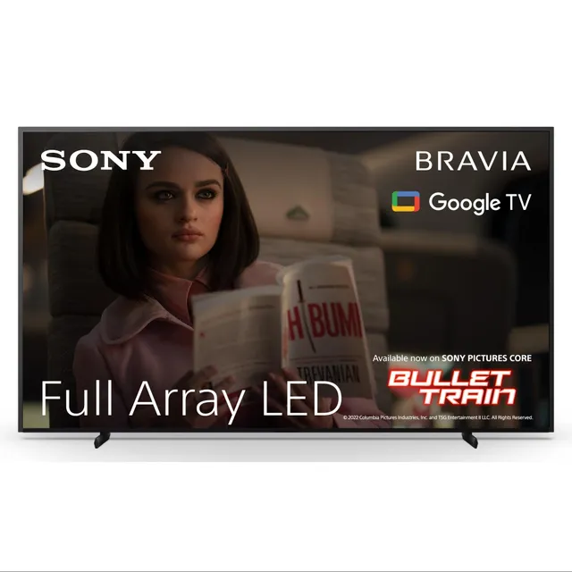 sony-bravia-xr-xr-98x90l-98-zoll-full-array-led-4k-hdr-google-tv image 1