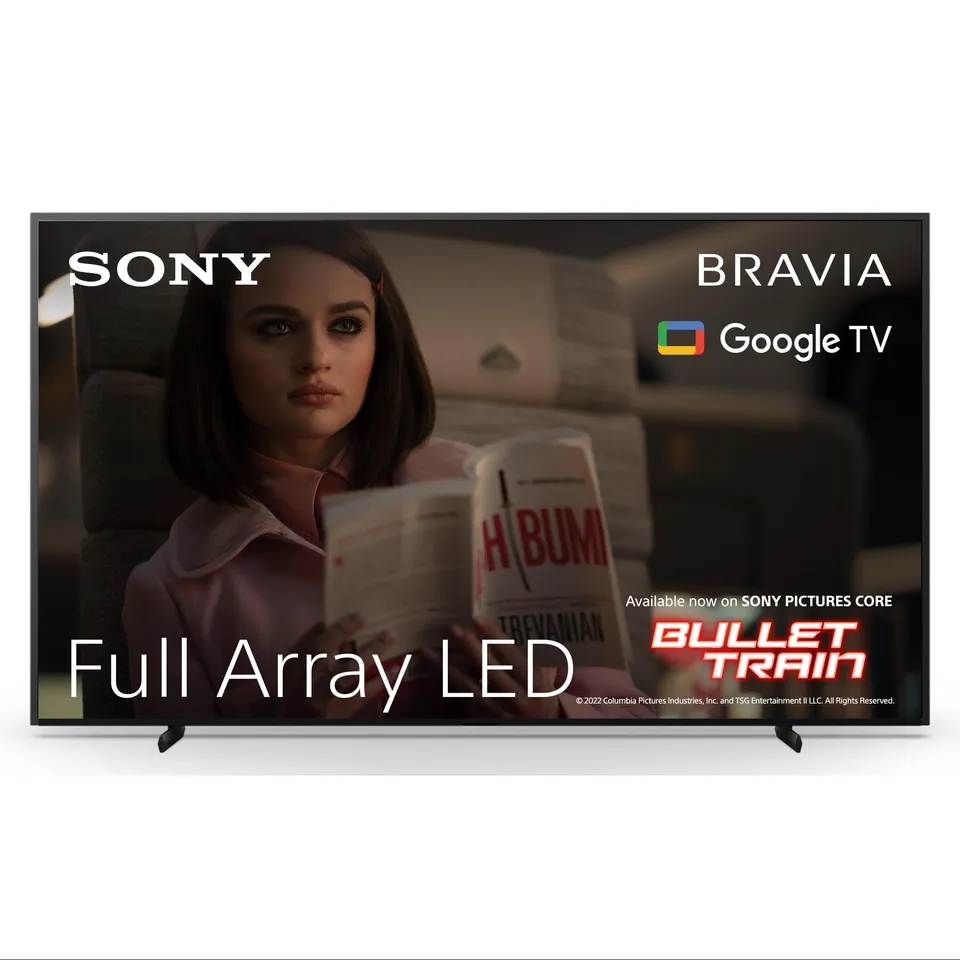 sony-bravia-xr-xr-98x90l-98-zoll-full-array-led-4k-hdr-google-tv image 1
