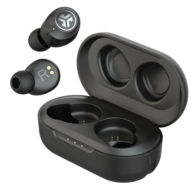 jlab-jbuds-air-anc-true-wireless-earbuds-2-generation-schwarz image 1