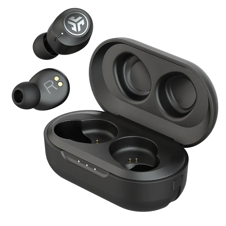 jlab-jbuds-air-anc-true-wireless-earbuds-2-generation-schwarz image 1