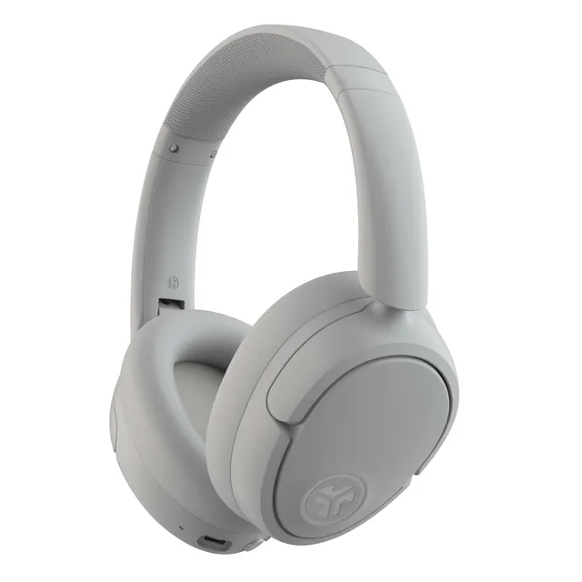 jlab-jbuds-lux-anc-over-ear-kopfh-rer-cloud-hybrid-anc-70-std-akku-spatial-audio image 1