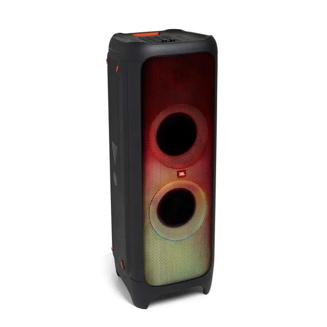 jbl-partybox-1000-leistungsstarker-bluetooth-party-lautsprecher-mit-lichteffekte image 1