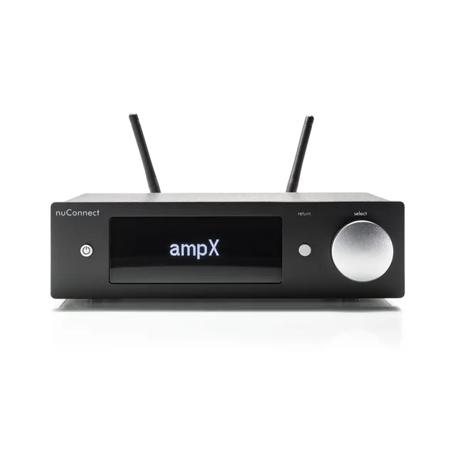 nubert-nuconnect-ampx-digitaler-vollverst-rker-mit-phono-mm-mc-und-bluetooth-apt image 1