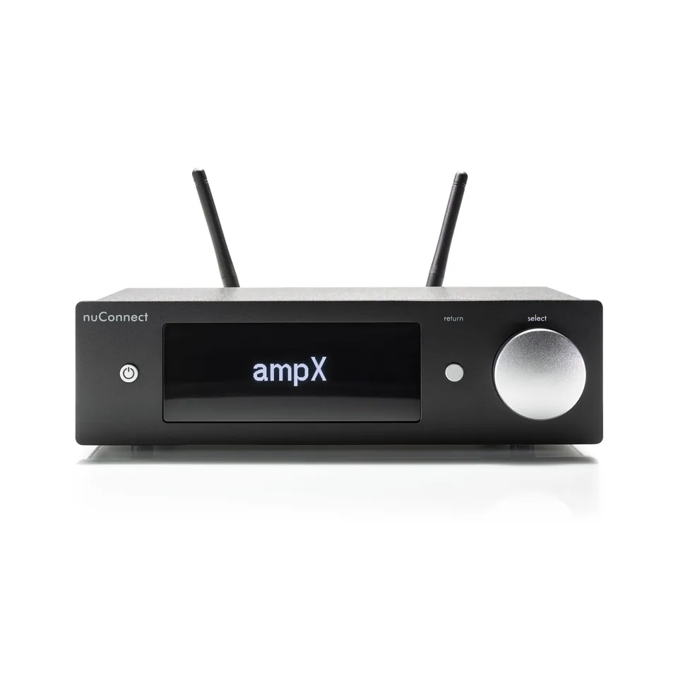 nubert-nuconnect-ampx-digitaler-vollverst-rker-mit-phono-mm-mc-und-bluetooth-apt image 1