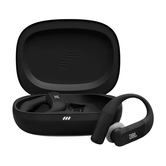 jbl-endurance-peak-4-kabellose-sport-kopfh-rer-schwarz-grau image 1