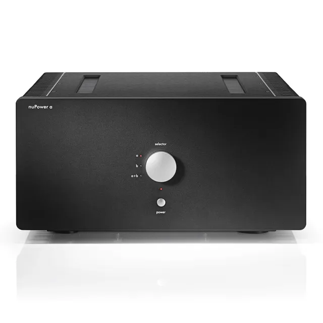 nubert-nupower-a-high-end-class-ab-stereo-mono-endstufe image 1