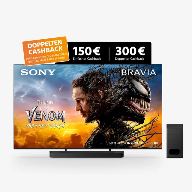 sony-bravia-5-k55xr52-55-zoll-mini-led-4k-tv-mit-xr-prozessor-google-tv-und-game image 1
