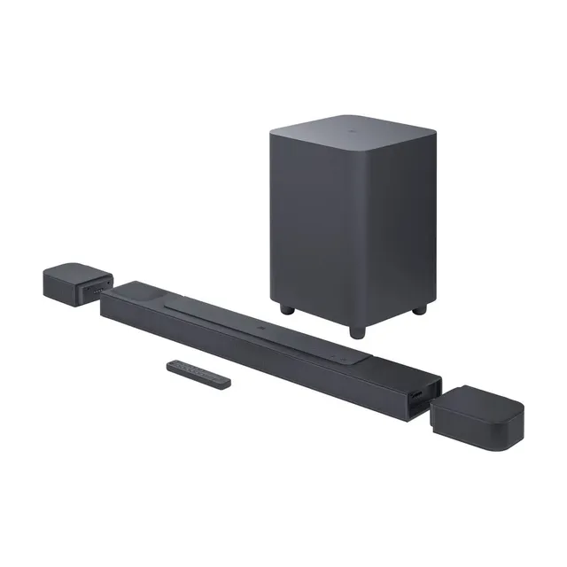 jbl-bar-800-5-1-2-kanal-soundbar-mit-abnehmbaren-surround-lautsprechern-dolby-at image 1